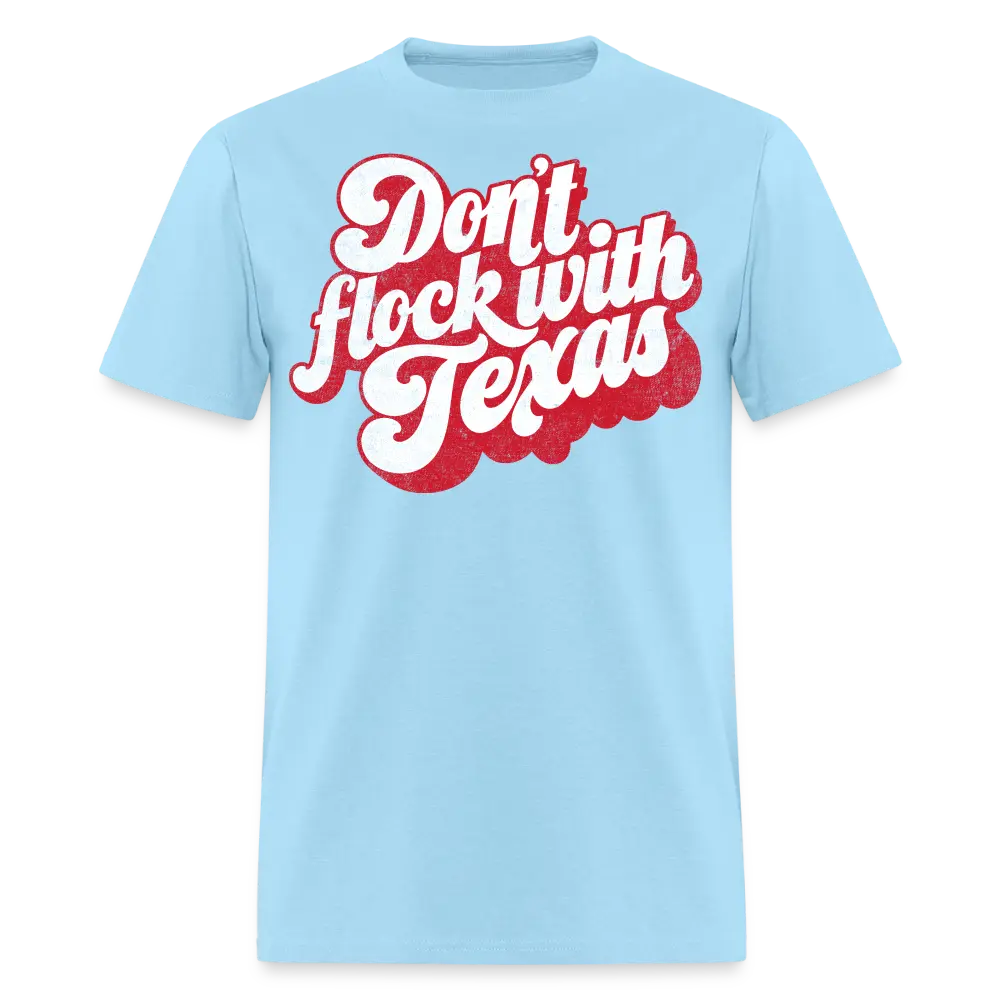 Men's T-Shirt | GILDAN 5000