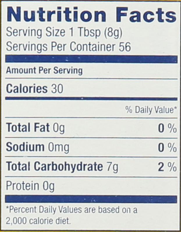 Argo Corn Starch, 1 lb. Box, for Cooking, Baking, Thickening, Gluten Free, Non-GMO - Grain Flour Substitute