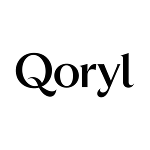 Qoryl
