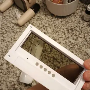 review image 0