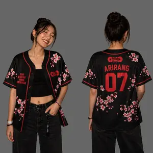 Kpop Group Bangtan-Camo Style Jersey, Custom Bangtan Boys Members Baseball Jersey For Army, Bangtan World Tour 2026 Merch Top, Bangtan Comeback 2026 Sports Vest