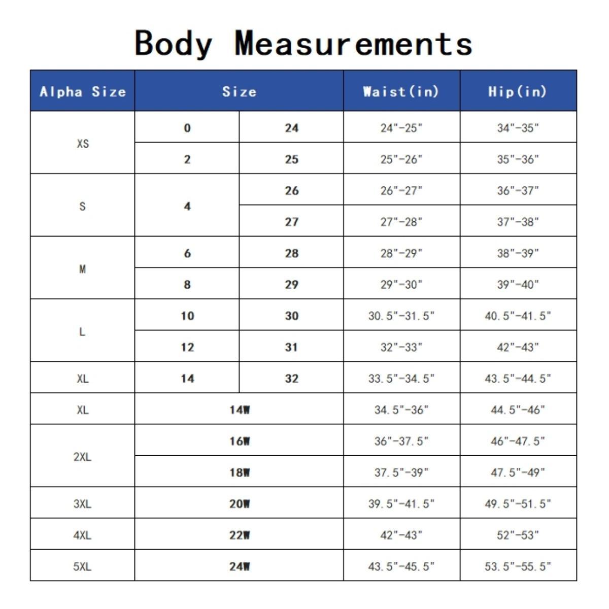 Vogatiques Super Stretchy Mid Waist Wide Leg Baggy Jeans Butterfly Flare Jeans Curvy Tummy Control Plus Size Regular Size BBL Womenswear Bottom Denim Pants Lifting Underwear Lady Streetwear Trouser Minimalist High Waist