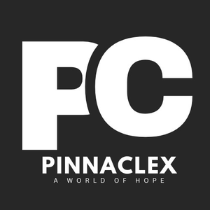 Pinnaclex