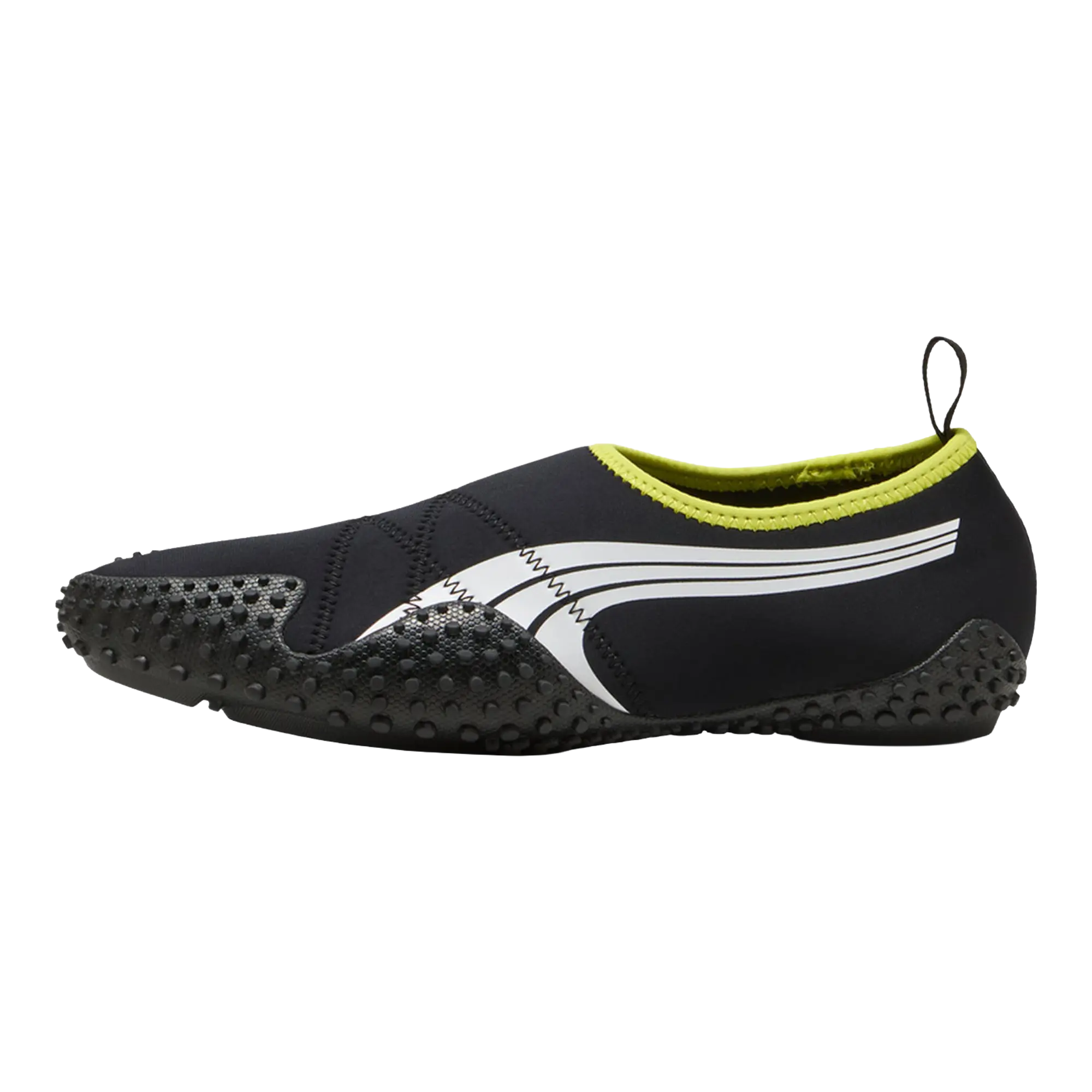 Mostro Flex "Puma Black" 401734 01
