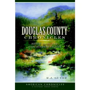 Douglas County Chronicles: