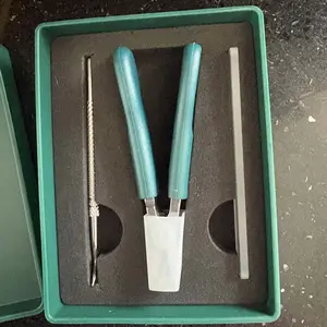 review image 2