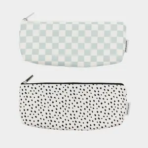 Reusable Food Bag