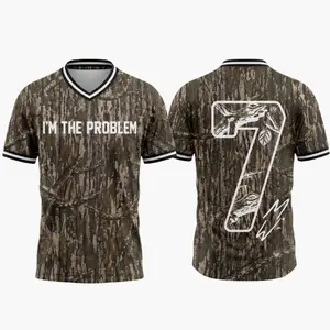 Still The Problem Tour 2026 Jersey Shirt, Country Concert Gift, Fan Gift, Tour 2026, For Men And Women