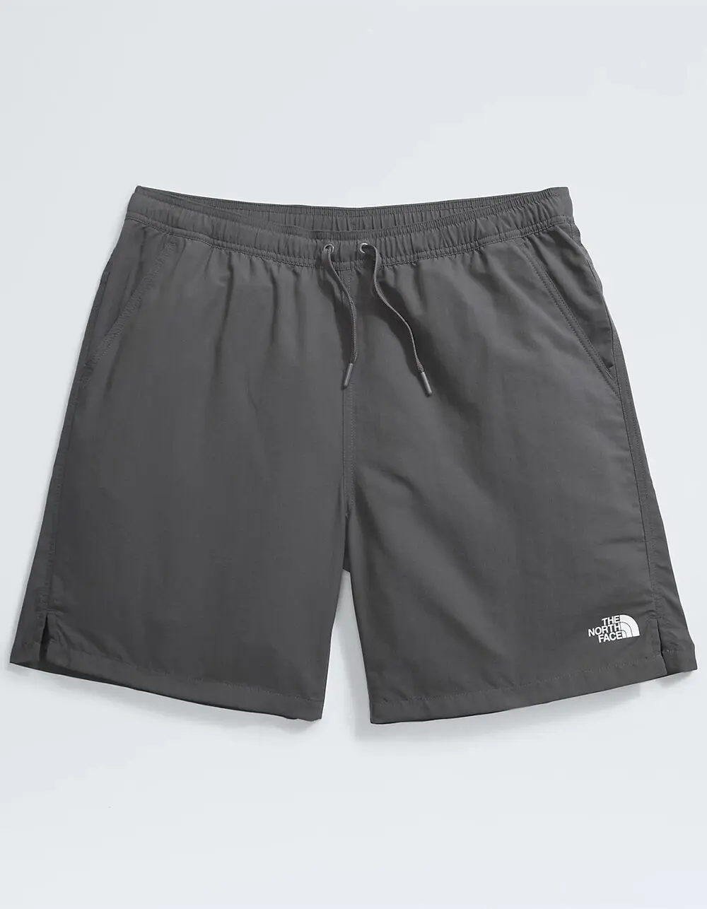 THE NORTH FACE Action 2.0 Mens Shorts