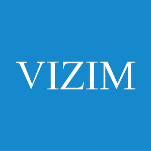 VIZIM-FURNITURE