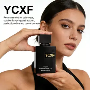 Long-lasting unisex perfume—alcohol-free citrus floral fragrance blending orange blossom essential oil, orange, apple, rose, bitter orange leaf, and musk. An ideal luxury gift choice for everyday wear and special occasions.