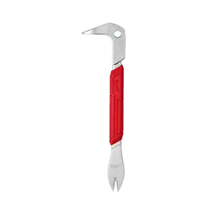Milwaukee 48-22-9031 10" Nail Puller