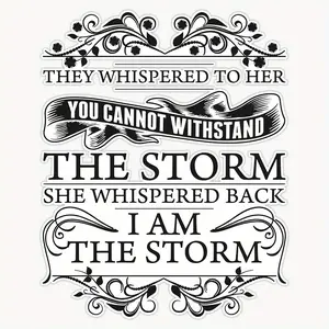 Durable Vehicle Insurance, Storm-Resistant Coverage, Reliable Protection for Your Car, Essential Auto Insurance Solution