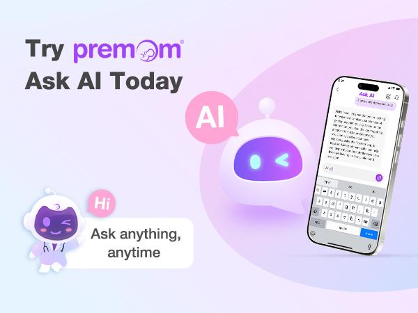 Easy@Home LH+hCG Combo Kit, Ovulation & Pregnancy Test Strips, Supports Premom Ovulation Tracker App, Fertility Tests for Women Easy@Home LH+hCG Combo Kit, Ovulation & Pregnancy Test Strips, Supports Premom Ovulation Tracker App, Fertility Tests for Women