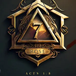 background preload poster image 