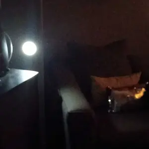 review image 1