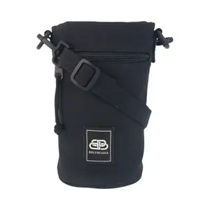 Pre-owned Balenciaga Canvas Shoulder Bags Shoulder Bag