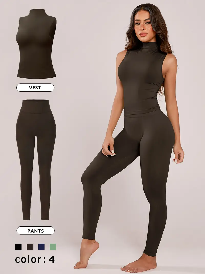 heart cutout skims set - TikTok Shop