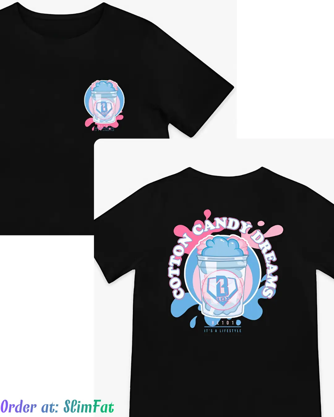 Sweet Spot Youth/adult Tee, 2-Sided Baseball Sweatshirt, Cute Softball Graphic T-Shirt, Youth Game Day Top, Sports Fan Outfit