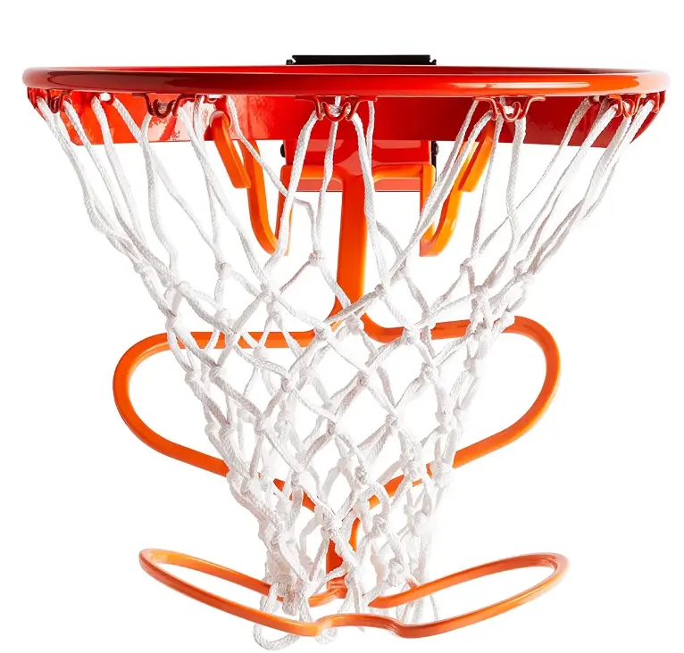 Back Atcha Ball Return Training Aid - Orange
