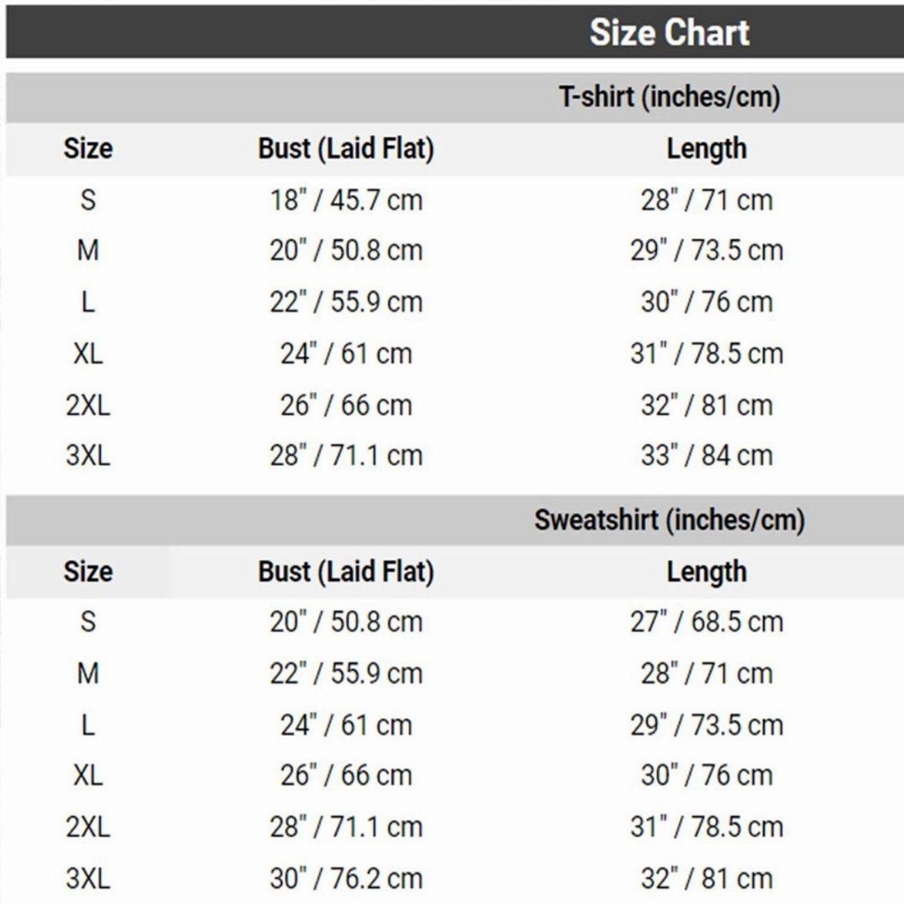 Funny Frog Nurse Shirt, Unhinged RN LPN Tee, Nursing Practitioner Student Graduate T-Shirt, Gift for ICU er Nurses Shirts 5