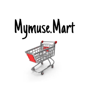 Mymuse.mart