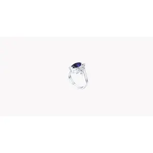 Ring 11125