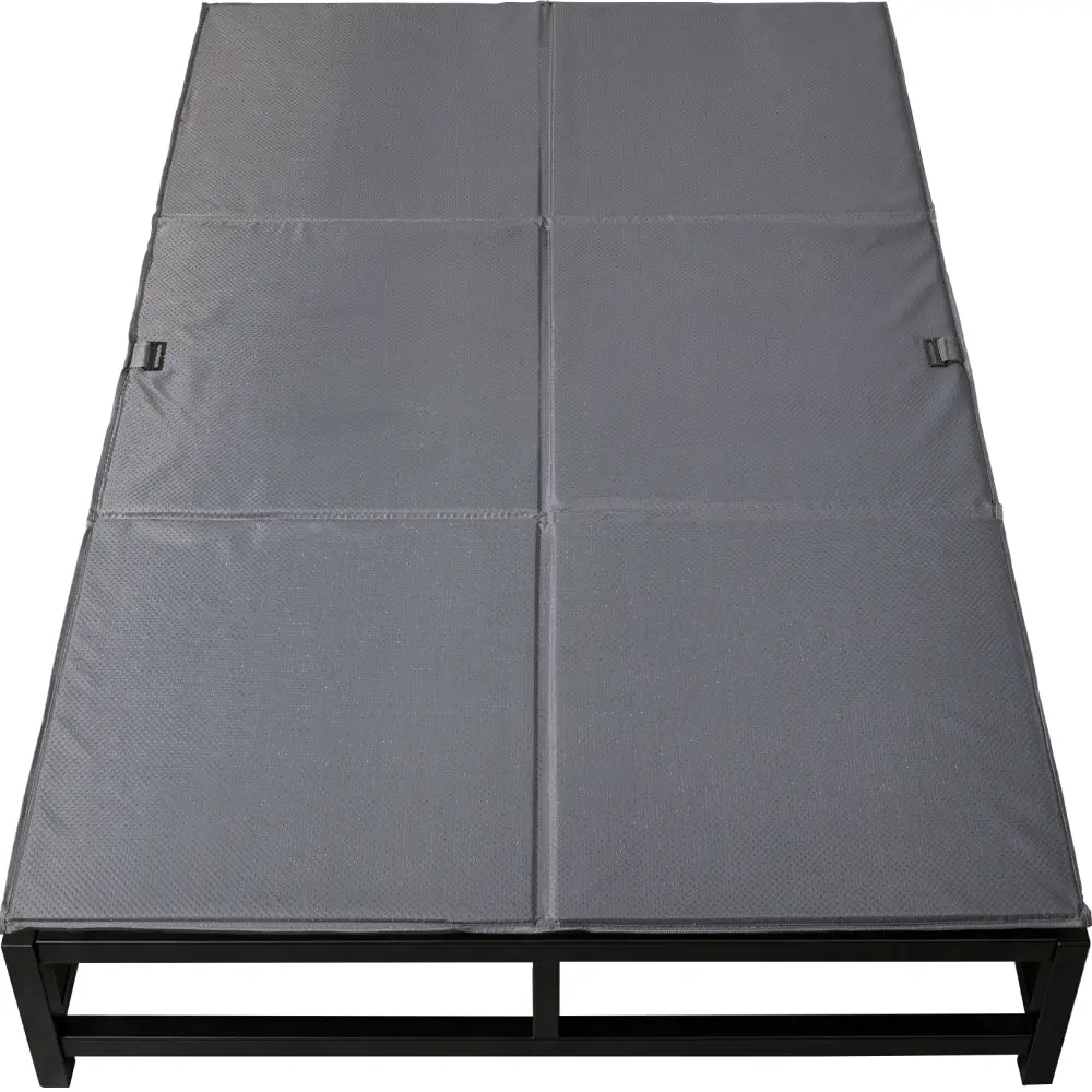 Mattress Support Board