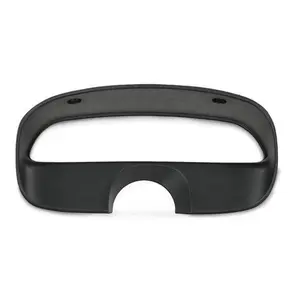 Fit For 1994-1996 Chevy Impala SS/Caprice Instrument Gauge Cluster Dash Bezel