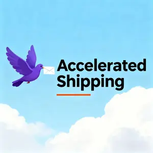 hooded sweatshirt round-necked sports shirt  T-shirt  Thanks for your support