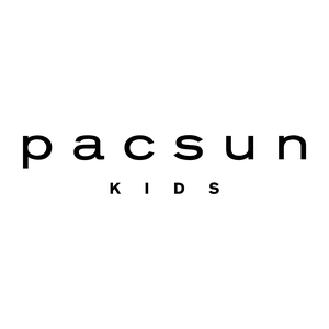 Pacsun Kids
