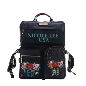 LUGGAGE HARNESS LUGGAGE HARNESS