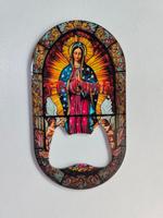 Virgencita