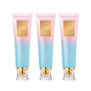 Probiotic Toothpaste,Nicotinamide, Free of Fluoride, Anti plaque, Oral Health Management Teeth，Mother's Day Gift，Father's Day Gift