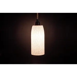 Crestmoor Pendant Hanging Lamp