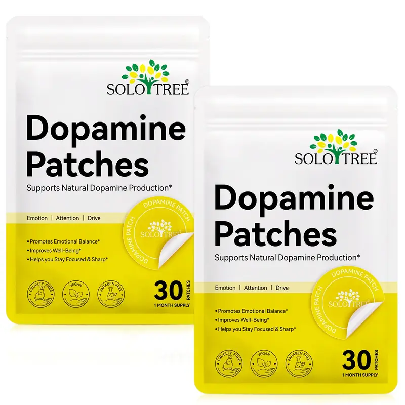 solo tree glp 1 patches oceaura glp 1 patches reviews