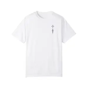 Phantom Troupe / Chrollo + Kurakipa - HxH Anime Inspired Streetwear Tee, Japanese Manga Inspired Shirt, Subtle Anime Shirt