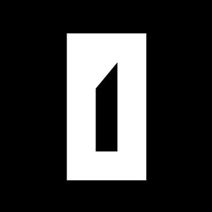OneBlade