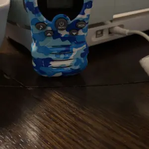 FOREDOM T388A Walkie Talkie for Kids, Walike Talkies for Boys Girls with 2-Way Radio Long Range Outdoorfun