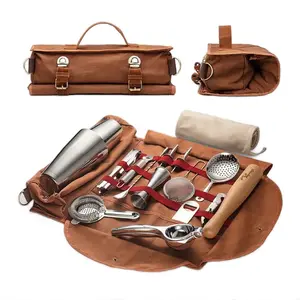 Bartender kit