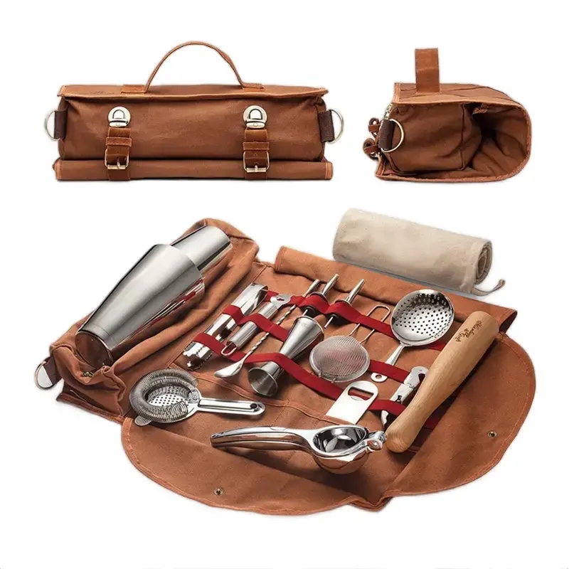 Bartender kit Bartender kit