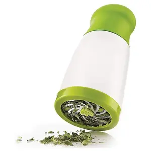Cilantro Herb Chopper