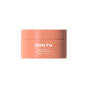 Salt Scrub - Jazmin Tropical
