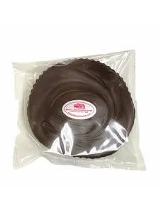 LG Peanut Butter Cup - Dark