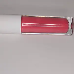 Kissable (a lipgloss by Lelush Cosmetics)