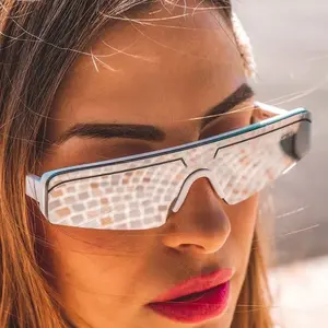 Aura Sunglasses