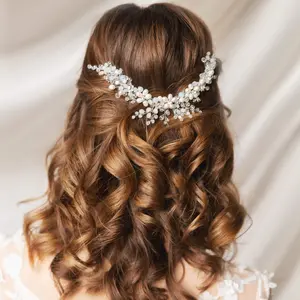 Hair Loss Remedy & Anti-Dandruff Combo - Fenugreek & Reetha Powder