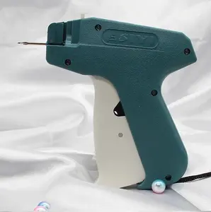 Fast Fixes for Jeans Waists – 1000 Micro Stitches – HomeUse Fixes – Wardrobe Helper