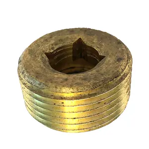 Perko Replacement Drain Plug f-0124000PLB