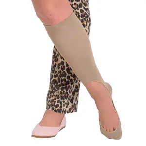 Keysocks Classic Light - A thinner style of our Original.  The exceptional fabric, made with coffee charcoal, offers superior thermal insulation anti-bacterial properties, a powerful deodorizing effect, and a sweat-free sensation, for maximum comfort!